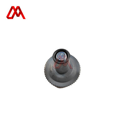 Truck OEM Parts 8-97550983-0 8-97349737-0 Rear Adjuster Gear With Cylinder 8975509830 8973497370 for ISUZU NPR