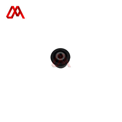 Truck OEM Parts 8973641730 8972200430 8-97364173-0 8-97220043-0 Upper Link Bushing for ISUZU D-MAX4 x 2