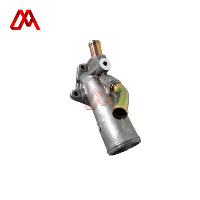 Truck OEM Parts 8-97371775-0 8973717750 for ISUZU FRR NKR NPR 700P 4HK1