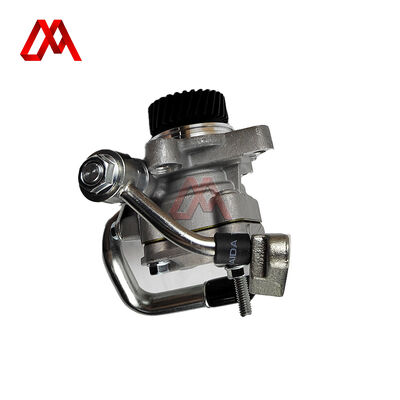 Truck OEM Parts 8-97355980-3 8-97946698-0 8973559803 8979466980 Power Steering Oil Pump Assembly For ISUZU D-MAX 4JJ1 4JK1