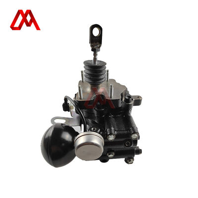Truck OEM Parts 8-98031414-0 8-97209212-0 Hydraulic Brake Booster 8980314140 8972092120 for ISUZU ELF 4HK1