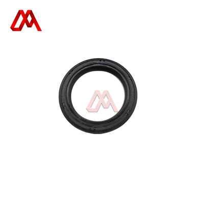 8-97253550-0 Transmission Front Cover Oil Seal Suitable for ISUZU NKR77 4JH1 8972535500