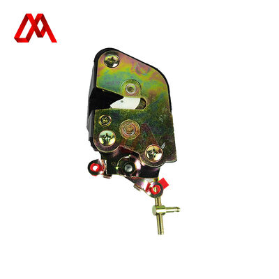 OEM 8-94271008-JL 8-94271008-0 Front Door Lock for Isuzu NHR NPR Series Trucks