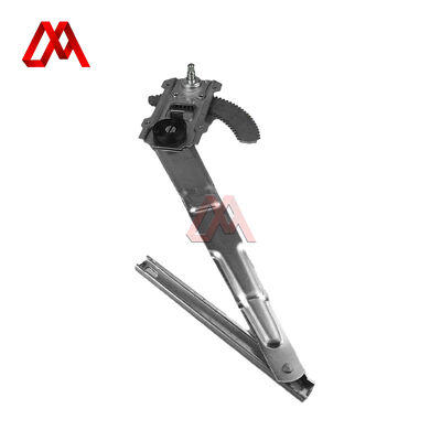 OEM 8-94271057-J 894271057J Truck Door Window Regulator Fit for Isuzu NHR NPR Series
