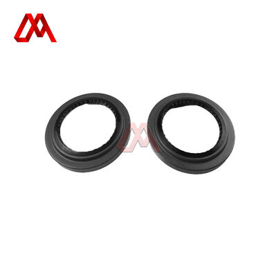 8-94336316-1 8943363161 Rear Inner Oil Seal for Isuzu NPR J116 N600 Truck Spare Parts