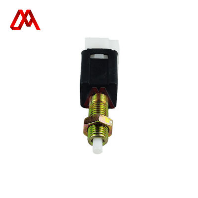 8-94362930-A Brake Light Switch for Isuzu 100P TFR Truck Spare Parts