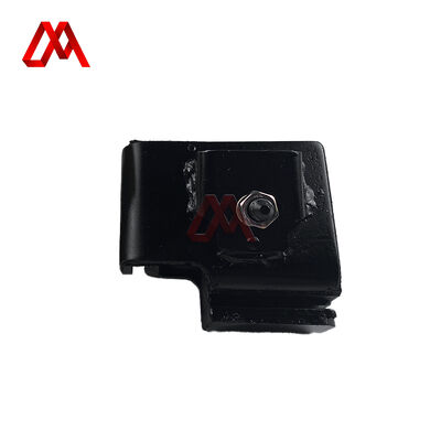 LH Engine Mount 12031-1241 for Hino 500 2004–2024