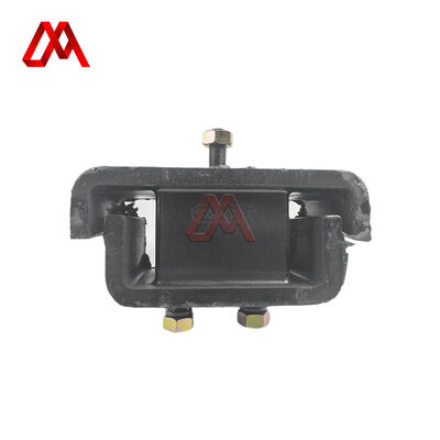 12031-2231 Rear Engine Mounting Cushion Rubber for ISUZU HINO 500 J08C