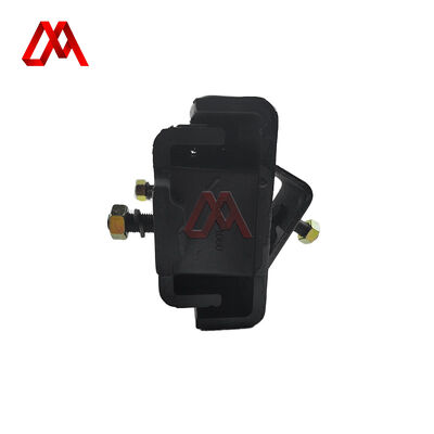 12035-1660 Engine Mount For HINO Replacement Part