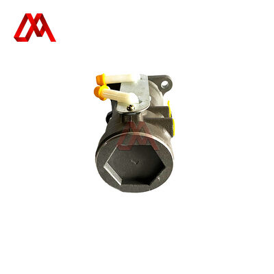 8-97254771-0 Brake Master Cylinder Assembly 8972547710 Suitable for ISUZU NPR