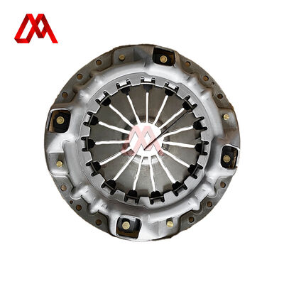8-97310796-0 Clutch Pressure Plate Assembly 8973107960 Suitable for ISUZU NPR66 4HF1