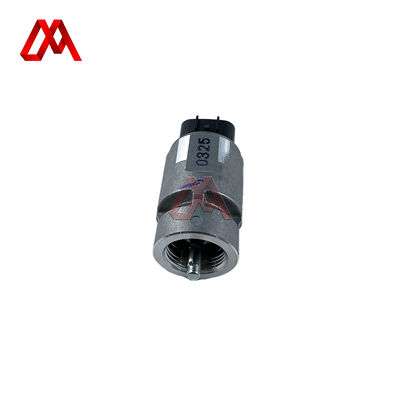8-97328058-0 8-97167619-0 Vehicle Speed Sensor 8973280580 8971676190 Suitable for ISUZU CXZ81 10PE1