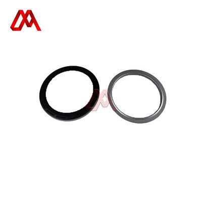 8-97329780-0 Crankshaft Front Oil Seal Suitable for ISUZU FRR NKR NPR 4HK1 4HF1 8973297800