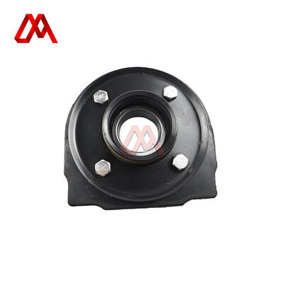 RUICHENG 37235-1200 37235-1210 37404-1080 37230-37050 37230-37030 Center Bearing For Hino Truck FC4J JO5C FL3H FM3H