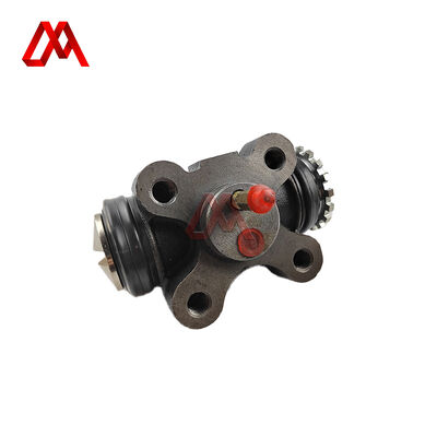 47570-1010 Brake Wheel Cylinder for HINO Truck Parts
