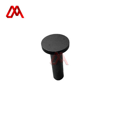 Premium Hydraulic Valve Tappet 8-94438305-JL 8-94438305-0 Fit for ISUZU NHR NKR 100P Trucks