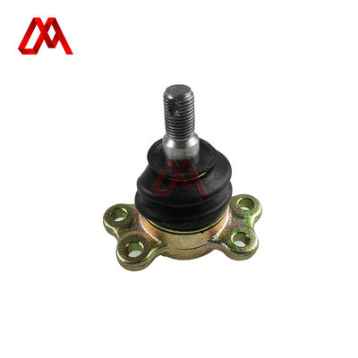 8-94459453-ZW 8-94459453-4 Auto Suspension Upper Ball Joint Compatible with Truck TFR UC Models