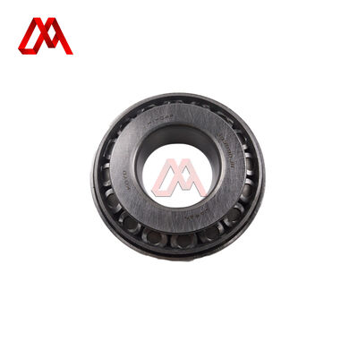 1098120260 1-09812026-0 1-09812-026-0 BEARING for ISUZU 