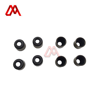 OEM 1-12569015-0 1125690150 Seal Valve Guide for ISUZU NPR 6BD1 6BG1 