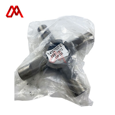 1-41521037-0 1415210370 1415210372 1-41521037-2 DIFF SPIDER for ISUZU CXZ51K CYZ51K EXZ51K CYZ51L CXZ81K 6WF1 10PE1