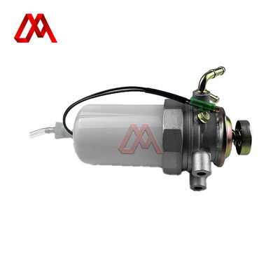 Fuel Water Separator 8-94154754 894154754 for Isuzu NHR NKR