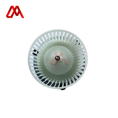 1-83561164-0 1835611640 Blower Unit Fan Motor Assembly for ISUZU CXZ81 10PE1