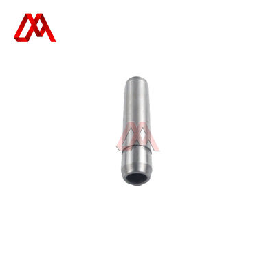 1-11721013-0 5-11721001-0 1117210130 5117210010 Valve Guide for ISUZU FSR FRR 6BG1