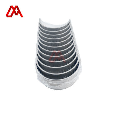 5-12271011-0 5122710110 Con Rod Bearing R169H1 for ISUZU 6BD 6BF 6BG1 