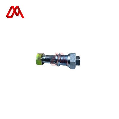 5-87610174-0 5876101740 ‭WHEEL PIN SET for ISUZU