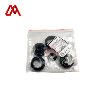 5-87831621-0 5-87830539-0 Rear Wheel Cylinder Cup Set 5878316210 5878305390 for ISUZU NKR55 4JB1