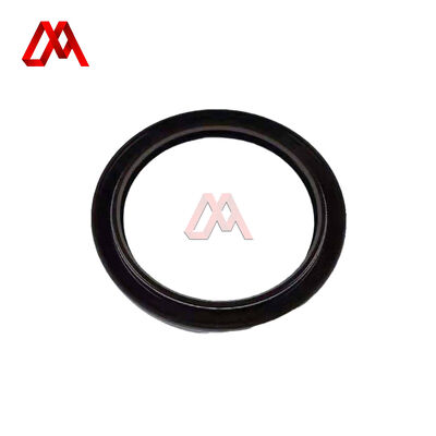 8-94235369-A 894235369A Crankshaft Rear Oil Seal For Isuzu NHR NKR