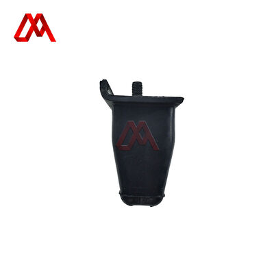 8-94142044-1 8941420441 Rubber Cushion RR SPR For ISUZU NKR NHR 