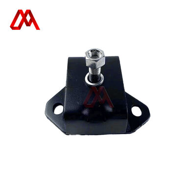 8-94172019-1 8941720191 Front Engine Foot Rubber for ISUZU NKR 4JB1