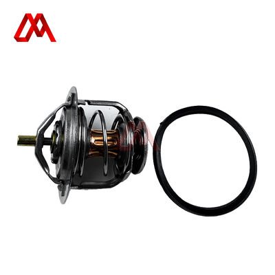 8-97602393-1 8-98295921-0 8-97602037-0 8976023931 8982959210 8976020370 Thermostat Suitable for ISUZU FVZ34