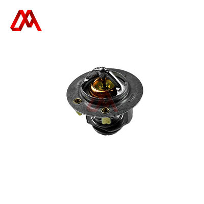 8-97602393-1 8-98295921-0 8-97602037-0 8976023931 8982959210 8976020370 Thermostat Suitable for ISUZU FVZ34