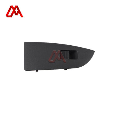 8-98001737-2  Power Window Switch 8-98001737-2 8980017372 for ISUZU VC46