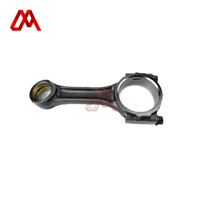 8-98018425-0 Connecting Rod Assembly 8980184250 Suitable for ISUZU FVR 4HK1 6HK1