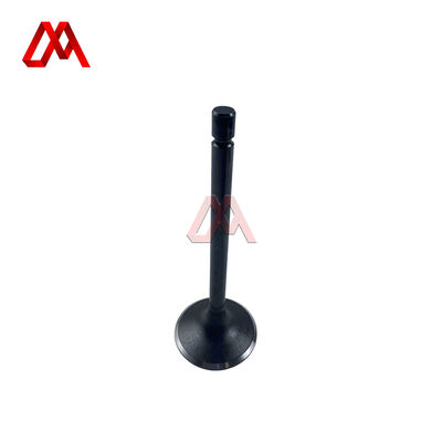 8-97033864-2 8970338642 Injection Valve For ISUZU NKR NPR NPR66 4HF1 