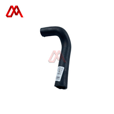 8-97037464-0 8970374640 Bypass Hose for ISUZU 100P 4JH1 4JB1