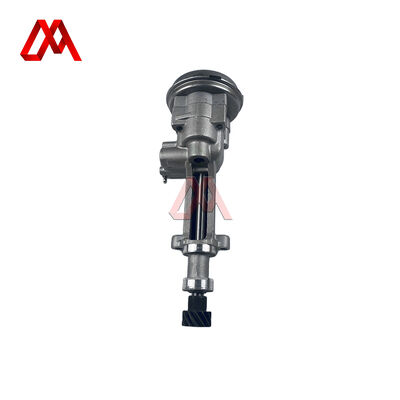 8970697380 8973859850 8-97069738-0 8-97385985-0 Oil Pump Assembly for ISUZU TFR55 4JB1 4JA1 4JG2