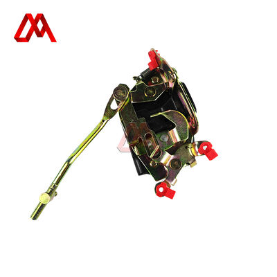 8-94271008-JL 894271008JL Door Lock For Isuzu NHR NKR Truck