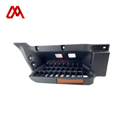 8-98022774-0 Rear Step Assembly 8980227740 for ISUZU 700P