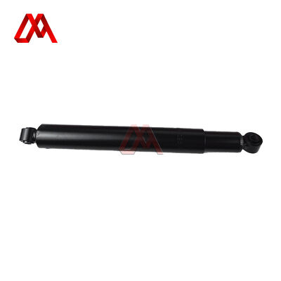 8-98046741-0 Steering Damper Suitable for ISUZU NLR85 4JJ1 8980467410