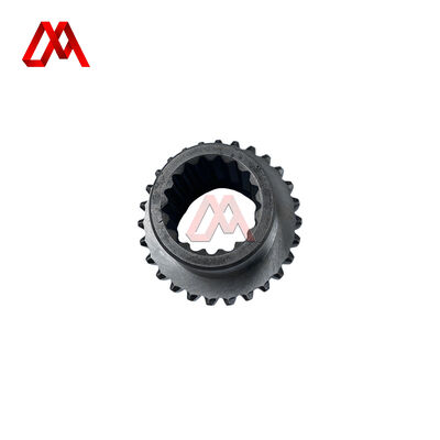 8-97134857-1 8971348571 Clutch Gear for ISUZU UBS17 4ZE1
