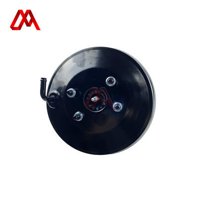 8971627980 8-97162798-0 Brake Master Vacuum Assembly for ISUZU NKR77 4JH1