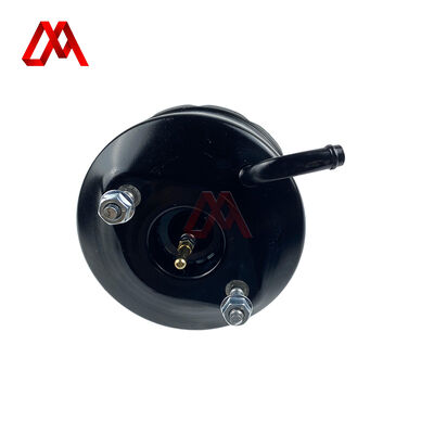 8971629620 8-97162962-0 Clutch Booster Assembly for ISUZU NKR NPR 4HF1