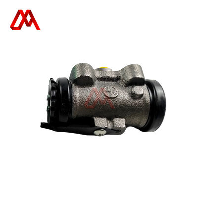 8-97078614-0 8-97170951-0 8970786140 8971709510 Front Brake Wheel Cylinder for ISUZU 4BD1 NPR71