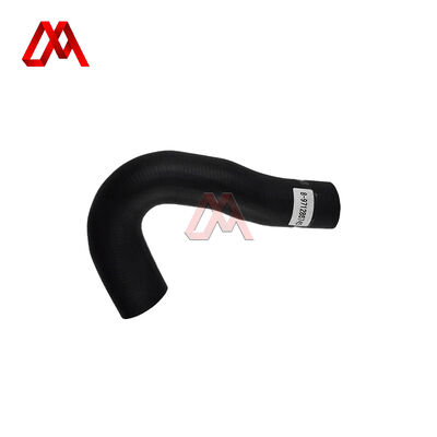 8-97090584-J 8-97090584-0 Downpipe for ISUZU NPR 4HF1 Commercial Truck Spare Parts