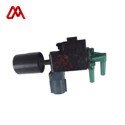 8-97078616-0 8-97170953-0 Front Brake Wheel Cylinder 8970786160 8971709530 for ISUZU NKR NPR 4BD1