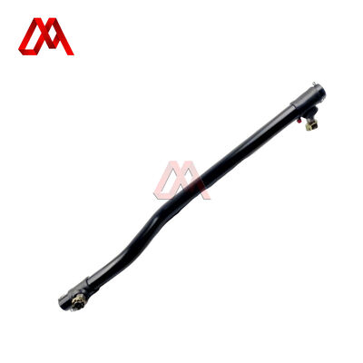 8-97175323-0 8-97222502-0 8971753230 8972225020 Drag Link for ISUZU 600P 100P NKR77 NKR55